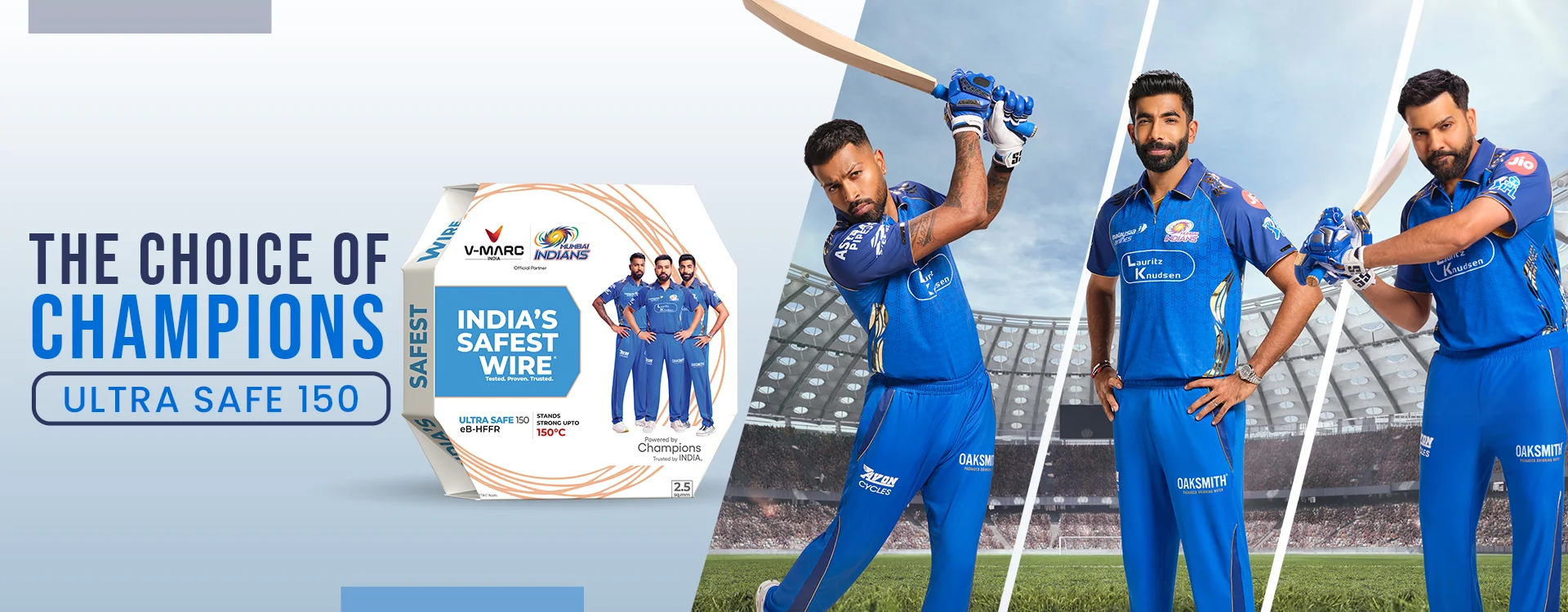 Web Banner_1920x750_2.jpg