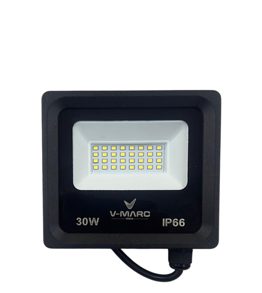 product image (Flood Light) copy