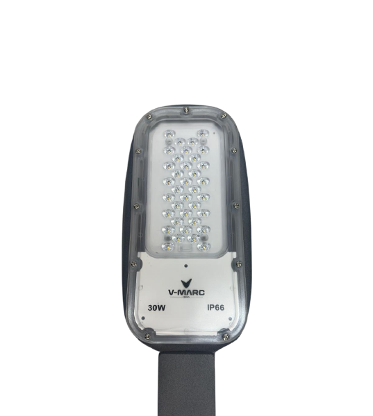 product image (Street light)copy