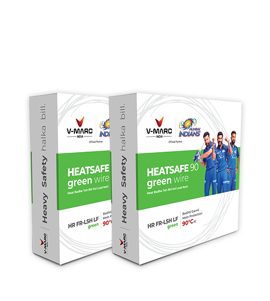 HRFR product copy