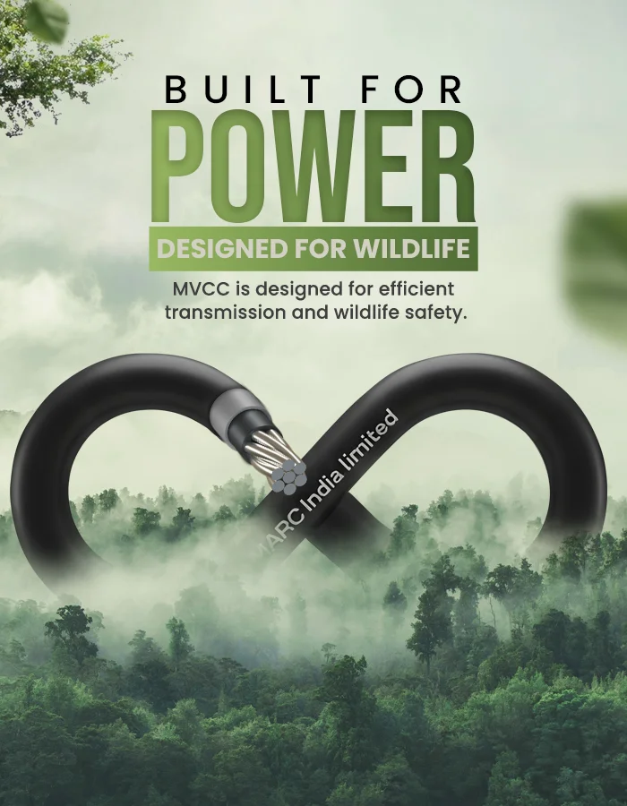 MVCC Cable 900x700.jpg