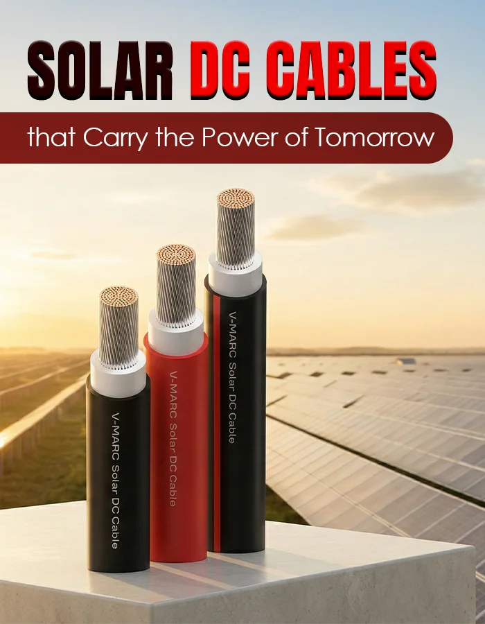 Solar Cable 900x700