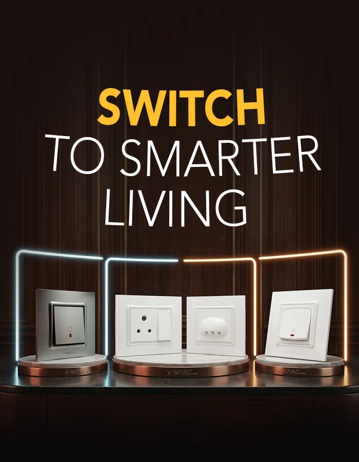 Switch 900x700.jpg (1)