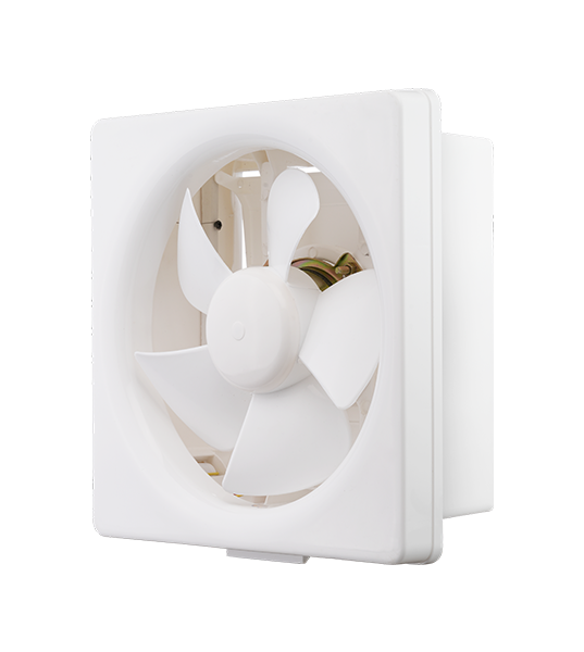 Vair Ventilation Fan