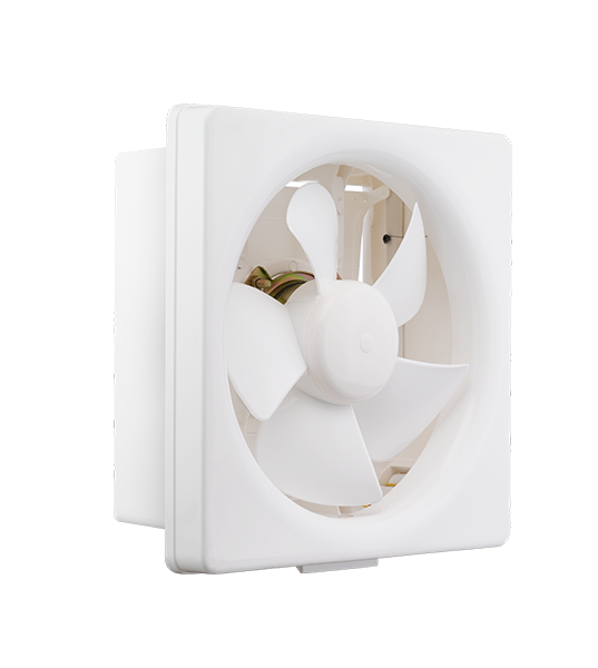 Vair Ventilation (Induction Fan)