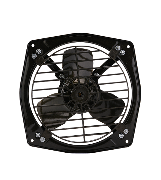 Vizo Plus Fresh Air Fan