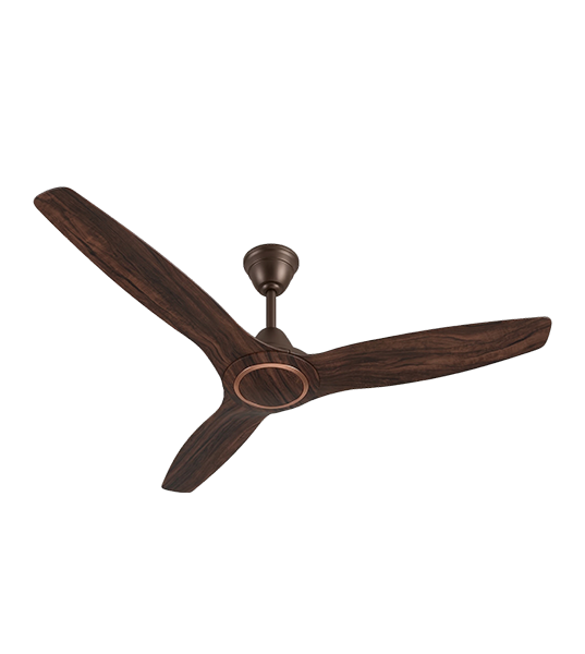 Vyntra BLDC Fan
