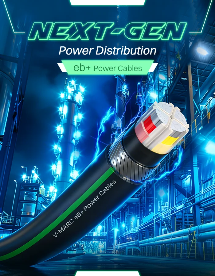 eB Power Cable 900x700