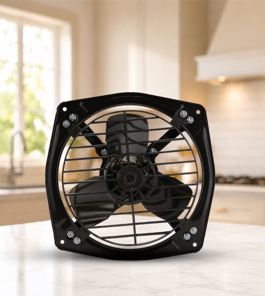 vizo plus fresh air product image copy