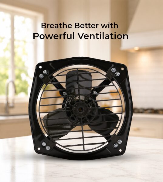 vizo plus fresh air product image copy.png with text
