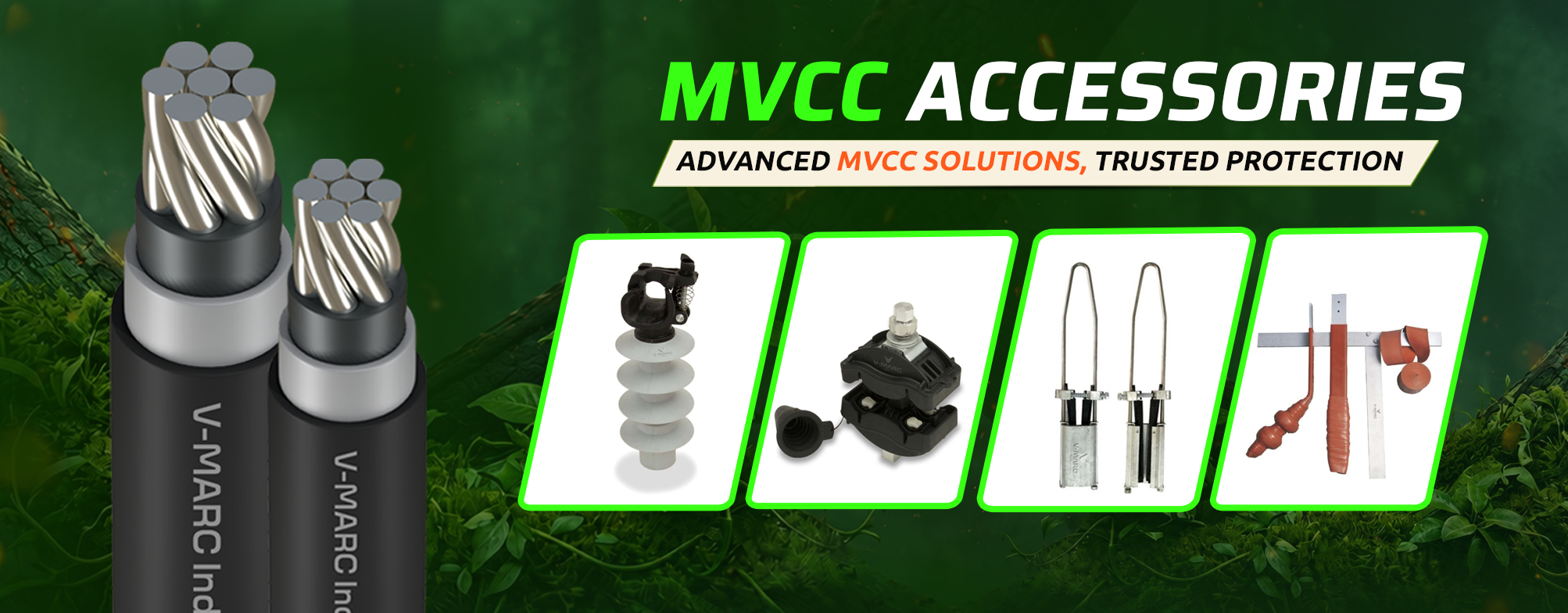 MVCC