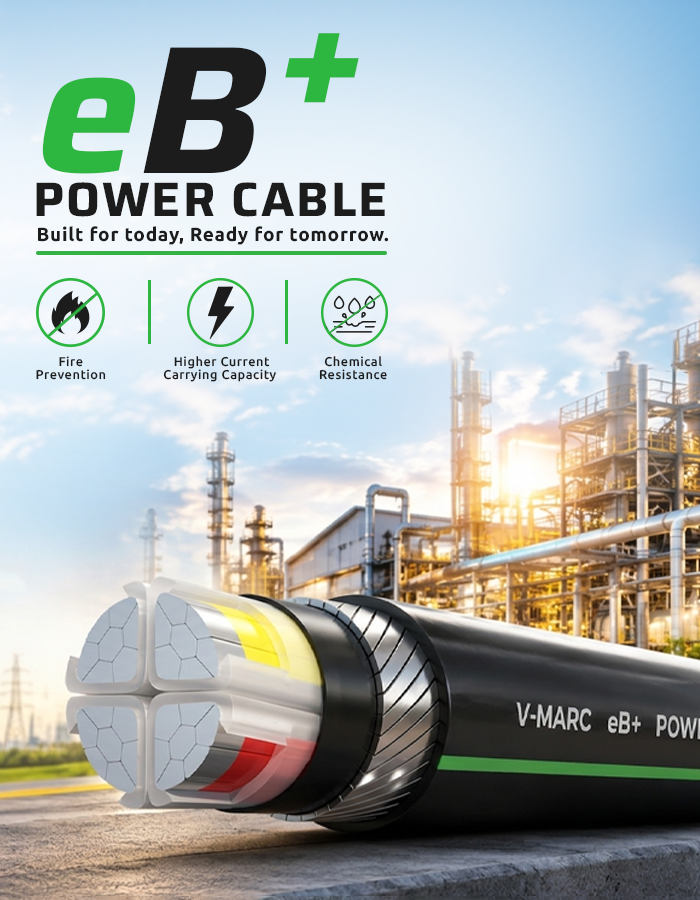 eb Power banner phone 08-09