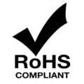 ROHS LOGO
