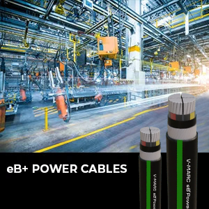 ebeam-rd6mqjdisg5fvwgwuug3zfu87xwglfcfvgy08lp2ns copy